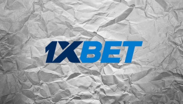 1xBet India PC App Your Ultimate Betting Experience 317363469 1xBet India PC App Your Ultimate Betting Experience 317363469