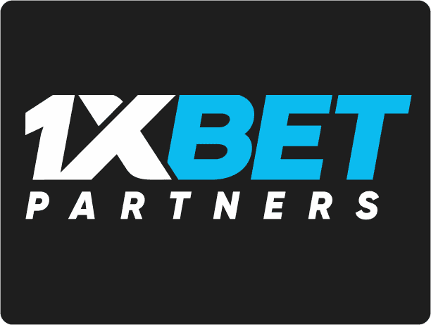 1xBet India PC App Your Ultimate Betting Experience 317363469 1xBet India PC App Your Ultimate Betting Experience 317363469