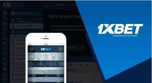 1xbet Login APK How to Access Your Account with Ease 1xbet Login APK How to Access Your Account with Ease