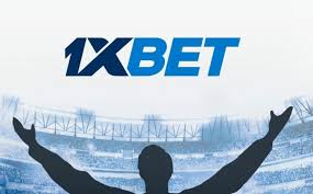 1xbet Login APK How to Access Your Account with Ease 1xbet Login APK How to Access Your Account with Ease