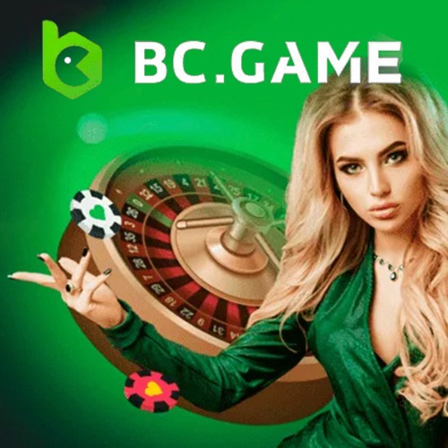 BC Game Mirror A Gateway to Limitless Gaming Possibilities BC Game Mirror A Gateway to Limitless Gaming Possibilities
