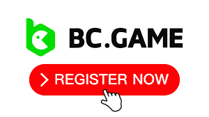 BC Game Mirror A Gateway to Limitless Gaming Possibilities BC Game Mirror A Gateway to Limitless Gaming Possibilities