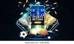 Betcorrect Nigeria Your Ultimate Betting Guide