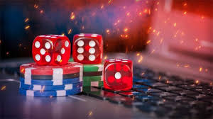 Discover the Best UK Casino Sites Not on Gamstop 647688454 Discover the Best UK Casino Sites Not on Gamstop 647688454