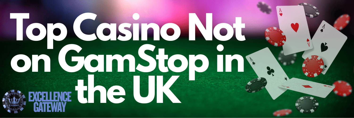 Discover the Best UK Casino Sites Not on Gamstop 647688454 Discover the Best UK Casino Sites Not on Gamstop 647688454
