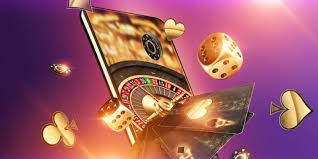 Discover the Best UK Casino Sites Not on Gamstop 647688454 Discover the Best UK Casino Sites Not on Gamstop 647688454