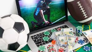 Explore the Exciting World of HuluGaming Bet 1179489860 Explore the Exciting World of HuluGaming Bet 1179489860