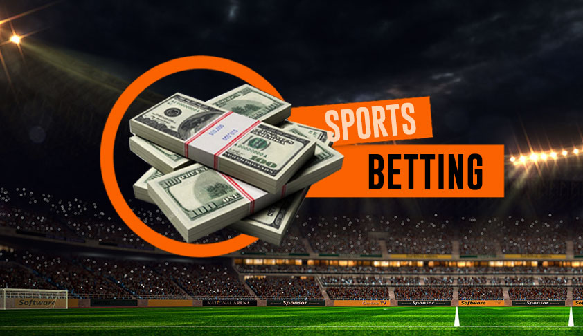 Explore the Exciting World of HuluGaming Bet 1179489860 Explore the Exciting World of HuluGaming Bet 1179489860