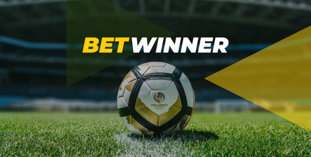 Exploring BetWinner Your Ultimate Online Gambling Platform Exploring BetWinner Your Ultimate Online Gambling Platform