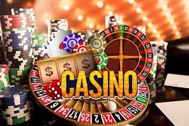 Exploring Casinos That Are Not on Gamstop A Guide for Players 648271079 Exploring Casinos That Are Not on Gamstop A Guide for Players 648271079