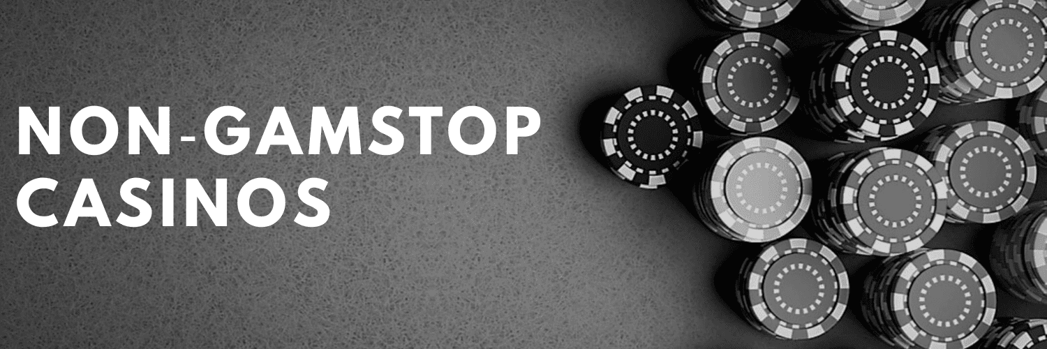 Exploring Casinos That Are Not on Gamstop A Guide for Players 648271079 Exploring Casinos That Are Not on Gamstop A Guide for Players 648271079