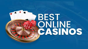 Exploring Casinos That Are Not on Gamstop A Guide for Players 648271079 Exploring Casinos That Are Not on Gamstop A Guide for Players 648271079