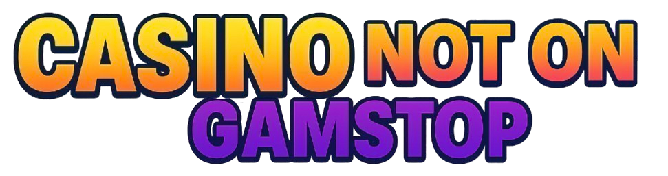 Exploring Non Gamstop Casinos in the UK A Comprehensive Guide 614179922 Exploring Non Gamstop Casinos in the UK A Comprehensive Guide 614179922