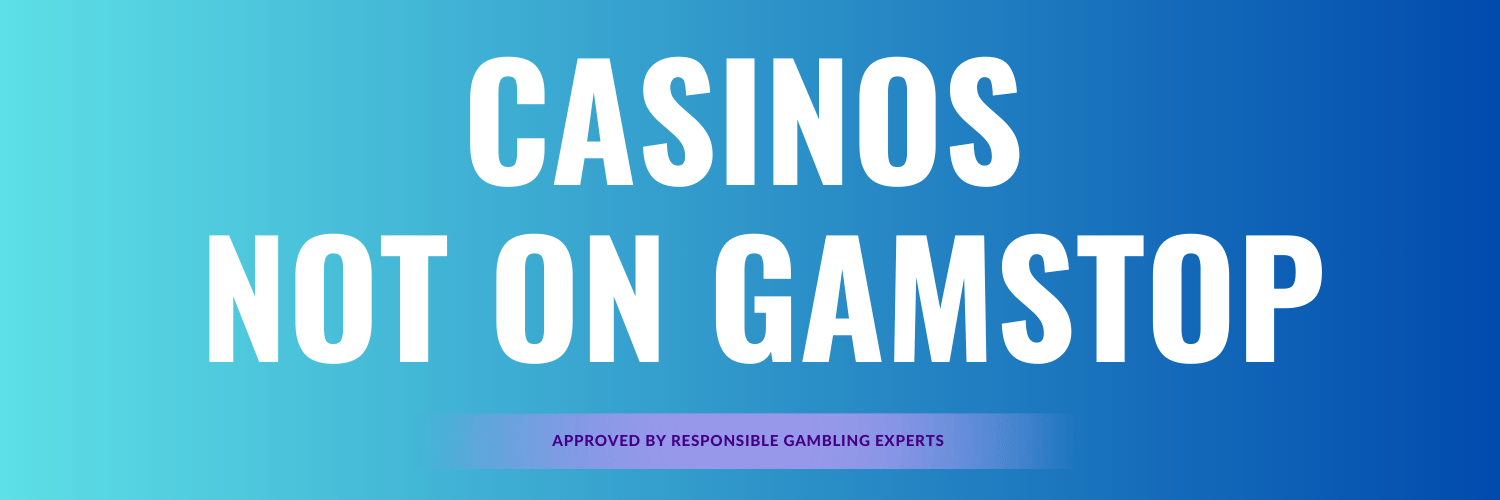 Exploring the World of Slots and Non-GamStop Casinos 605435985 Exploring the World of Slots and Non-GamStop Casinos 605435985