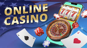 Exploring Togelhoki234 Your Gateway to Online Lottery Success 999027344 Exploring Togelhoki234 Your Gateway to Online Lottery Success 999027344