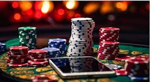 Exploring Togelhoki234 Your Gateway to Online Lottery Success 999027344 Exploring Togelhoki234 Your Gateway to Online Lottery Success 999027344