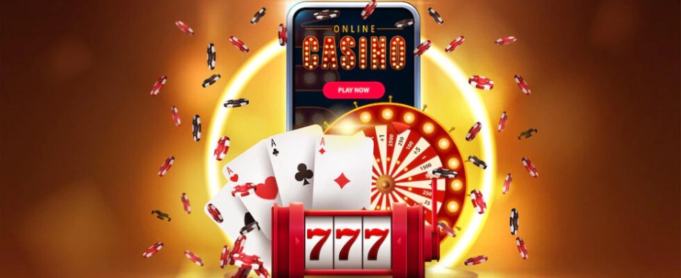 Exploring Togelhoki234 Your Gateway to Online Lottery Success 999027344 Exploring Togelhoki234 Your Gateway to Online Lottery Success 999027344