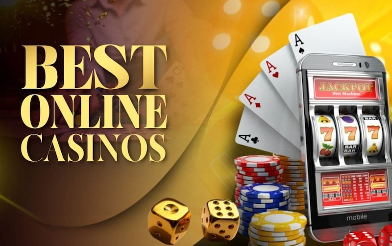 High-Paying Slots to Play Online Your Ultimate Guide 1172892079 High-Paying Slots to Play Online Your Ultimate Guide 1172892079