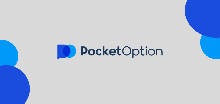 Is Pocket Option Legit A Comprehensive Analysis Is Pocket Option Legit A Comprehensive Analysis