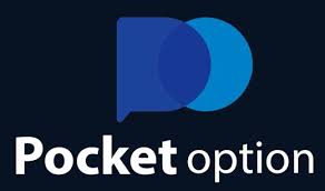 Is Pocket Option Legit A Comprehensive Analysis Is Pocket Option Legit A Comprehensive Analysis
