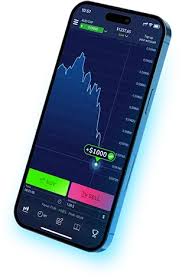 Is Pocket Option Real or Fake A Comprehensive Review Is Pocket Option Real or Fake A Comprehensive Review