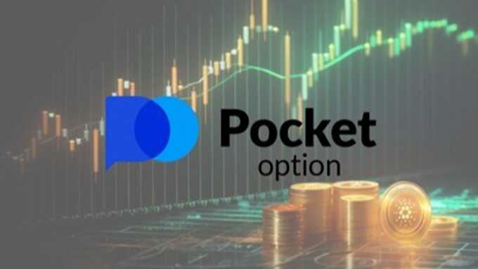 Is Pocket Option Real or Fake A Comprehensive Review Is Pocket Option Real or Fake A Comprehensive Review