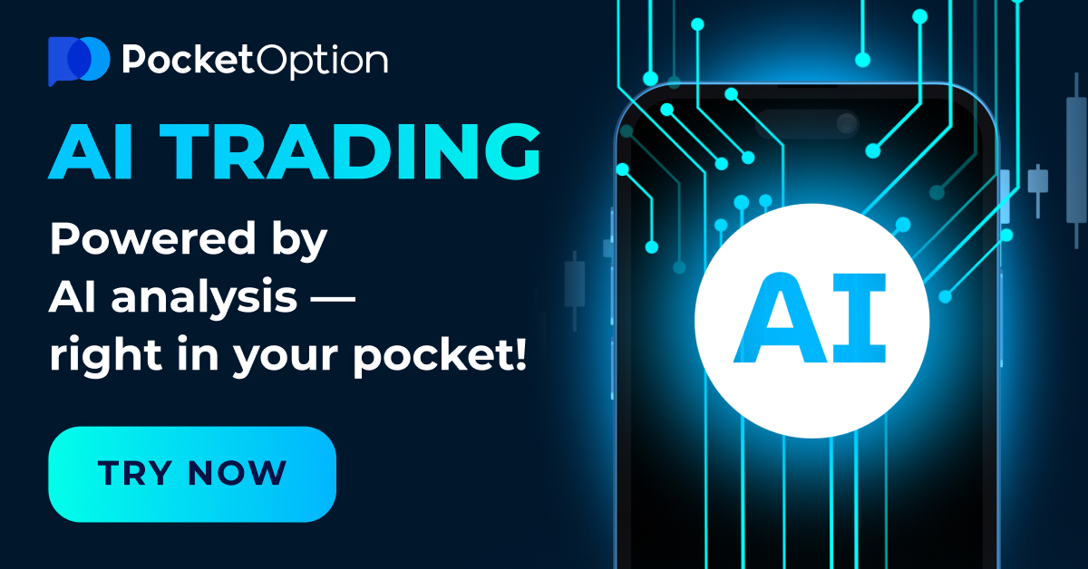 Mastering Online Trading with Pocket Option A Comprehensive Guide Mastering Online Trading with Pocket Option A Comprehensive Guide