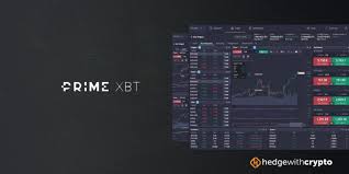 Maximize Your Gains with PrimeXBT A Comprehensive Guide to Crypto Trading Maximize Your Gains with PrimeXBT A Comprehensive Guide to Crypto Trading