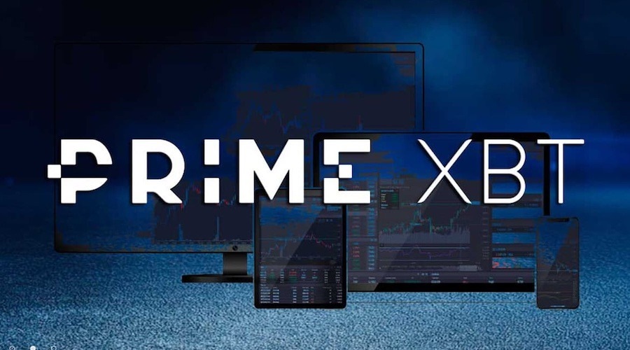 Maximize Your Gains with PrimeXBT A Comprehensive Guide to Crypto Trading Maximize Your Gains with PrimeXBT A Comprehensive Guide to Crypto Trading