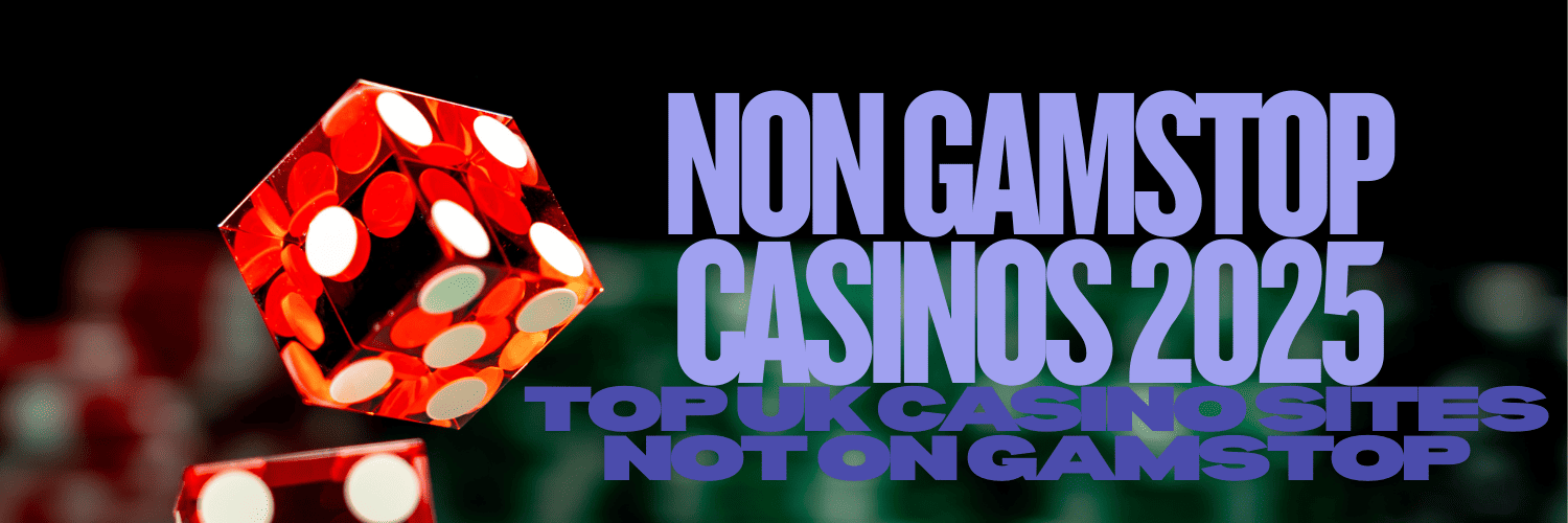 Not on Gamstop Casinos A Comprehensive Guide 584478547 Not on Gamstop Casinos A Comprehensive Guide 584478547