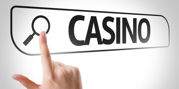 Nové české casino 2025 Co nového nás čeká na herní scéně Nové české casino 2025 Co nového nás čeká na herní scéně