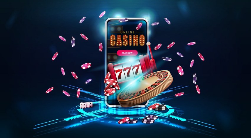 Nové české casino 2025 Co nového nás čeká na herní scéně Nové české casino 2025 Co nového nás čeká na herní scéně