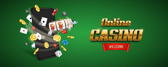 Objavte najlepšie slovenské online casino Objavte najlepšie slovenské online casino