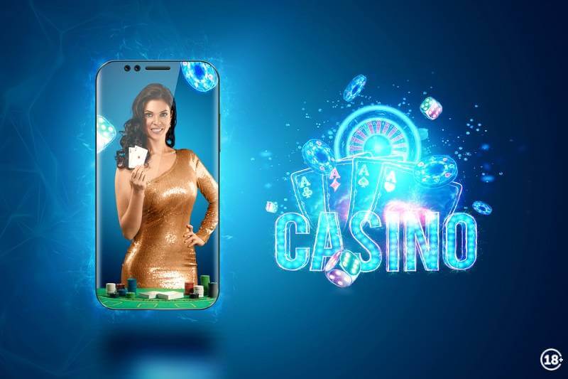 Objavte najlepšie slovenské online casino Objavte najlepšie slovenské online casino