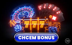 Objavte najlepšie slovenské online casino Objavte najlepšie slovenské online casino