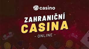 Objevte Nejnovější Casino Online a Vyhrajte Velké! Objevte Nejnovější Casino Online a Vyhrajte Velké!