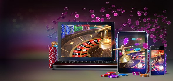 Objevte Nejnovější Casino Online a Vyhrajte Velké! Objevte Nejnovější Casino Online a Vyhrajte Velké!