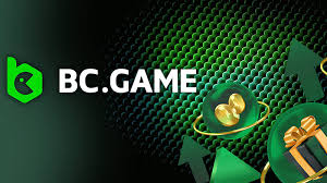 Обзор игры BC Game Crash Как выжить в мире случайностей Обзор игры BC Game Crash Как выжить в мире случайностей