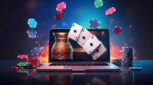 Oppdag fordelene med PayPal casinoer i Norge 979853688 Oppdag fordelene med PayPal casinoer i Norge 979853688