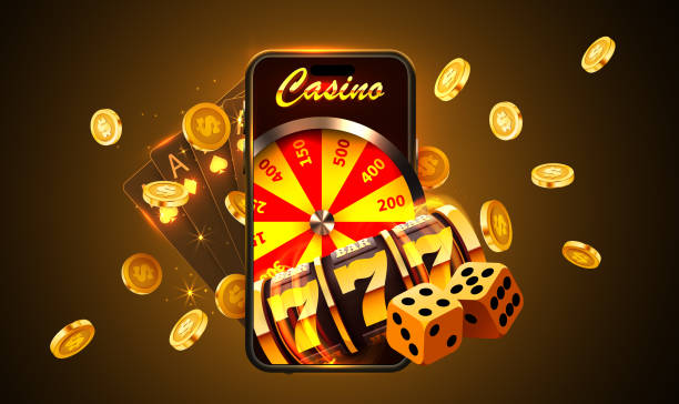 Pirate Spins Casino UK Your Ultimate Gaming Destination