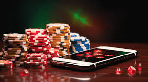 Pirate Spins Casino UK Your Ultimate Gaming Destination