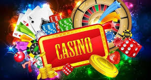 Richy Leo Casino Registration Process A Comprehensive Guide Richy Leo Casino Registration Process A Comprehensive Guide