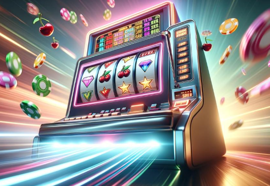 Online Pokies Australia Bonus Offers: Structure, Regulation, and Market place Overview Online Pokies Australia Bonus Offers: Structure, Regulation, and Market place Overview