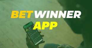 Stay Updated with Betwinner Live Scores Your Ultimate Guide Stay Updated with Betwinner Live Scores Your Ultimate Guide