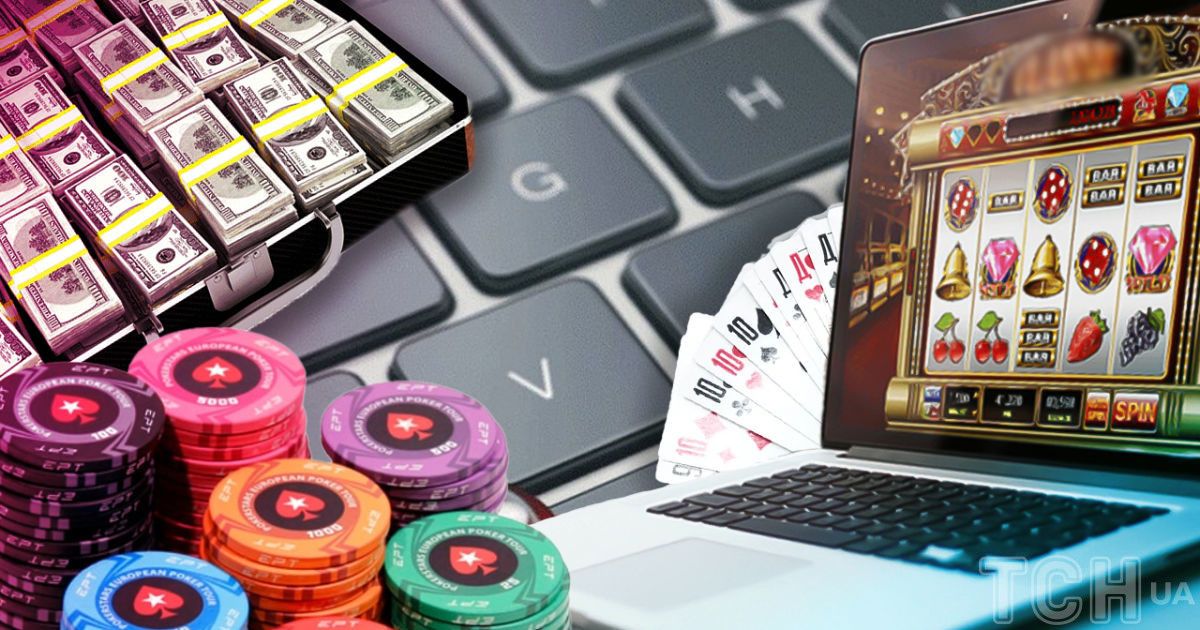 Understanding the Twister Wins Casino Registration Process 11 Understanding the Twister Wins Casino Registration Process 11