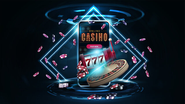 Understanding the Twister Wins Casino Registration Process 11 Understanding the Twister Wins Casino Registration Process 11