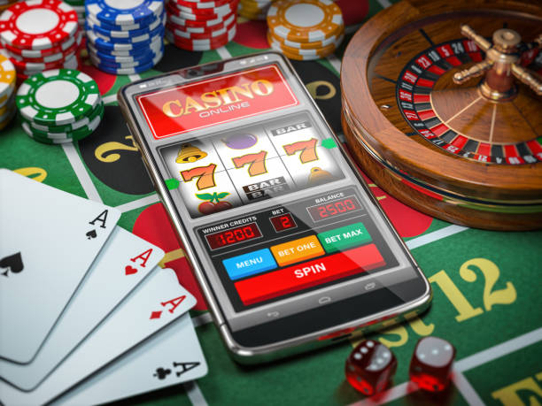 Unlocking the Secrets of Professor Wins Casino Registration Process Unlocking the Secrets of Professor Wins Casino Registration Process