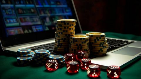 Unlocking the Secrets of Professor Wins Casino Registration Process Unlocking the Secrets of Professor Wins Casino Registration Process