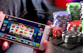 Yeti Win Casino Online Games A Deep Dive into the Thrills and Excitement Yeti Win Casino Online Games A Deep Dive into the Thrills and Excitement