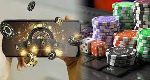 Yeti Win Casino Online Games A Deep Dive into the Thrills and Excitement Yeti Win Casino Online Games A Deep Dive into the Thrills and Excitement